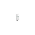 Schneider electric - declencheur mx 415vac 110 - 130vdc ccc - a9n26476