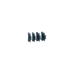 Schneider electric - schneider 19064 d�clencheur voltm�trique multi 9 - mx - of - 230 / 415vca
