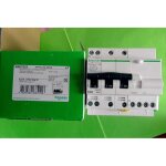 Schneider dt40 vigi , 3p + n c 32a 30ma - ac disjoncteur differentiel a9n21225