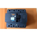 Schneider electric - schneider 18811 acti9 ng125l - disjoncteur modulaire 4p 16a courbe c 50ka
