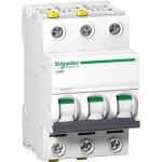 Schneider electric a9f04316 a9f04316 disjoncteur 16 a 400 v c876941