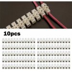 Schneider electric - schneider acti9 ic60 peigne d'alimentation 2p 100a 12 modules - a9xph212 Schneider electric - schneider acti9 ic60 peigne d'alimentation 2p 100a 12 modules - a9xph212