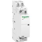 Schneider electric - acti9, ict contacteur 16a 2no 12vca 50hz - a9c22012