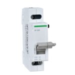 Schneider electric - acti9, isw contact auixiliaire of pour interrupteur isw 3a 415vca - 6a 250vca - ...