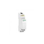 Schneider electric - schneider a9c15924 auxiliaire pour interfacer un contacteur avec acti 9 smartlink ...