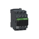 Schneider electric - bobine de contacteur de puissance tesys d 3p(3no) 220vdc - ar - antip schneider ...