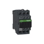 Schneider electric - bobine de contacteur de puissance tesys d 3p(3no) 220vdc - ar - antip schneider ... Schneider electric - bobine de contacteur de puissance tesys d 3p(3no) 220vdc - ar - antip schneider ...