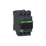 Schneider electric - bobine de contacteur de puissance tesys d 3p(3no) 220vdc - ar - antip schneider ...