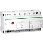 Schneider electric - cds tri, contacteur d�lesteur 1 voie par phase 415vca - a9c15913
