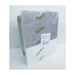 Schneider electric - coffret encastré 1 rangée 8 modules 252x222x98mm avec porte translucide et bornier ... Schneider electric - coffret encastré 1 rangée 8 modules 252x222x98mm avec porte translucide et bornier ...