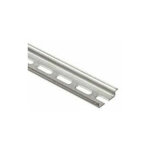 Schneider electric - coffret étanche polyester 430 x 330 x 200 mm schneider nsyplm43g et / ou accessoires ... Schneider electric - coffret étanche polyester 430 x 330 x 200 mm schneider nsyplm43g et / ou accessoires ...