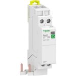 Schneider electric - contacteur - 20a - 2no - schneider r9pcts20