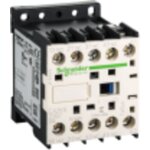 Schneider electric - contacteur ca2k 2 f plus 2 o instantan� 10 a 24 v ca - ca2kn22b7