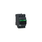 Schneider electric - lc1d25bd schneider - contacteur moteur triphas� - 3no - 25a - bobine 24vcc - vis ...