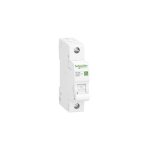 Schneider electric - disjoncteur r9f23116 16 a 230 v 1 pc(s)
