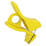 Schneider electric - schneider elec pbt dit 60 40 pi�ce poste d'aiguillage (2u)