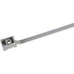 Schneider electric - enn47930 collier pour tuyau mureva fix, instacable pour câbles avec Ø16 - 32 100 ... Schneider electric - enn47930 collier pour tuyau mureva fix, instacable pour câbles avec Ø16 - 32 100 ...