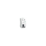 Schneider electric - disjoncteur diffrentiel de type a 4 ples 40 a 300 ma idk - 40 - 4 - 300 - a