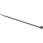 Schneider electric imt46033 imt46033 serre - c�ble 100 mm 2. 5 mm noir 100 pc(s)