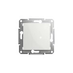 Schneider electric - interrupteur va - et - vient asfora blanc (ral 9003) eph0470121d