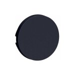 Schneider electric - odace anthracite, enjoliveur seul va - et - vient et poussoir (s540604) Schneider electric - odace anthracite, enjoliveur seul va - et - vient et poussoir (s540604)