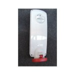 Schneider electric - pkb63p534 schneider pratika - socle de prise � vis - saillie - 63a - 3p + t - 380 ...