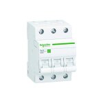 Schneider electric - r9f24332 disjoncteur de c�ble 3p 32 a