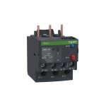 Schneider electric - relais de surcharge thermique 9. . . 13a lrd16 de schneider