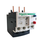 Schneider electric - relais thermique de 7  10a