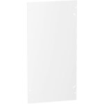 Schneider electric - schneider resi9 fond isolant pour coffret électrique 3 rangées 13 modules - r9h13384 ... Schneider electric - schneider resi9 fond isolant pour coffret électrique 3 rangées 13 modules - r9h13384 ...