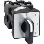 Schneider electric - k1c003qlh commutateur d'�chelons 1 pc(s)