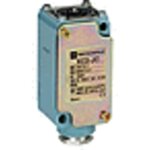 Schneider electric - tlmcanique - osisense zc2j - corps d'inter. de pos. - fixe - 1o / f - zc2jc1