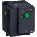 Schneider electric - atv320u22m2c variateur de vitesse pour moteur triphasé 2. 2 kw - cem - alimentation ... Schneider electric - atv320u22m2c variateur de vitesse pour moteur triphasé 2. 2 kw - cem - alimentation ...