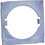 Schneider electric - zb5az902 d�trompeur 1 pc(s) x381941