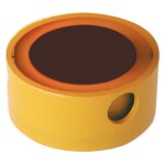 Schneider electric - zbz3605 schneider kit de condamnation - pour bouton - poussoir d'arrt d'urgence ...