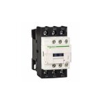 Schneider electric - schneider lc1d32fe7 tesys lc1d contacteur - 3p - ac - 3 440v - 32a - bobine 115vca ...