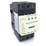 Schneider - lc1d40am7 tesys lc1d contacteur - 3p - ac - 3 440v - 40a - bobine 220vca