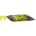 Schneider electric - linergy - flasques latérales pour peigne 2p - lot de 10 (a9xpe210) Schneider electric - linergy - flasques latérales pour peigne 2p - lot de 10 (a9xpe210)