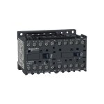 Schneider electric - schneider lp2k0901bd3 onduleur 3 pôles 9a 24vdc Schneider electric - schneider lp2k0901bd3 onduleur 3 pôles 9a 24vdc