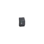 Schneider electric - modicon abl - alimentation � d�coupage - 2, 5a - 100�240vca mono / biphas� - 24vcc ...