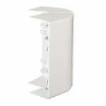 Schneider electric - optiline 45 goulotte pvc blanc polaire 165 x 55 mm angle extérieur schneider ism10402p ... Schneider electric - optiline 45 goulotte pvc blanc polaire 165 x 55 mm angle extérieur schneider ism10402p ...