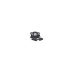 Schneider - pack 1 batterie + chargeur + sac de transport