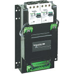 Schneider - platine de commande pour automatisme acp 380 � 415 v - 29364