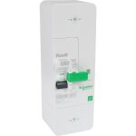 Schneider - r9e10345 disjoncteur de branchement db60 2p 15 / 45a 500ma s�lectif