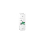 Schneider r9e10360 disjoncteur branchement 1p + n 30 / 45 / 60a 500ma selectif - resi9 db60