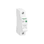Schneider electric - schneider r9f24120 ls schalter resi9 1p, 20a, c 6ka