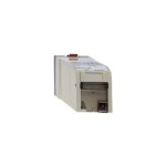 Schneider - rhk412g zelio relay - relais bistable - 125vcc - 4of