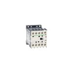 Schneider electric - tesys ca2k - contacteur - 4f + 0o - instantan� - 10a - 24vca - ca2kn40b7
