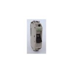 Schneider electric - disjoncteur pour circuit de contr�le - 10a - 1p - 1d tesys gb2 - cb gb2cb16