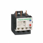 Schneider electric - relais de surcharge thermique 12. . . 18a lrd21 de schneider